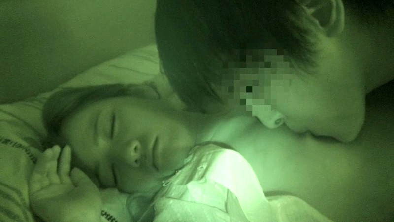 サンプル画像 10