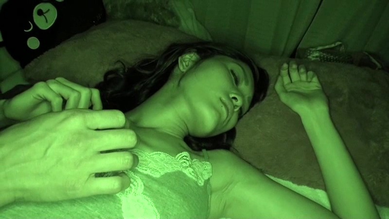 サンプル画像 3