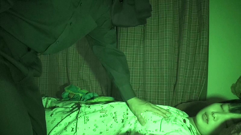 サンプル画像 16