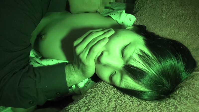 サンプル画像 17