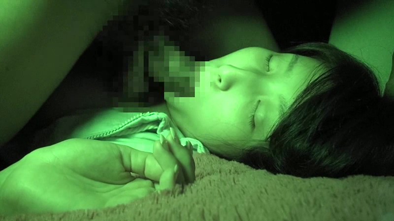 サンプル画像 5