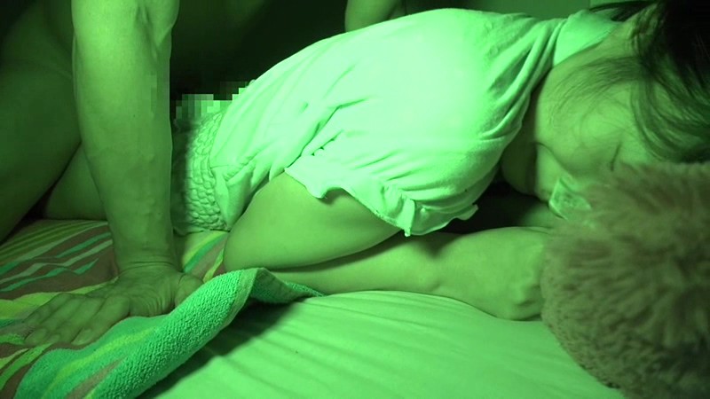 サンプル画像 7