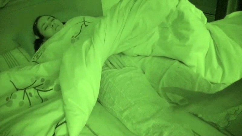 サンプル画像 9