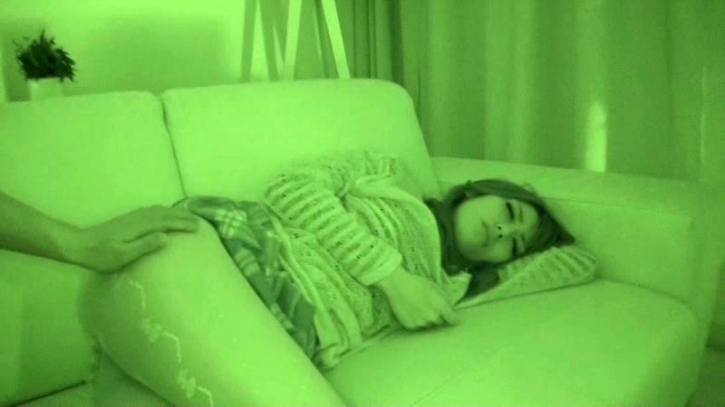 サンプル画像 2