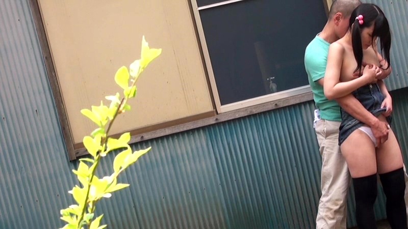 サンプル画像 10