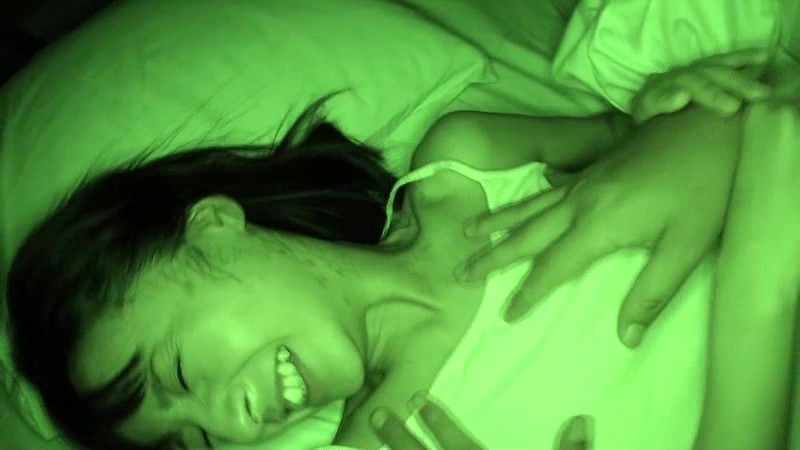 サンプル画像 9