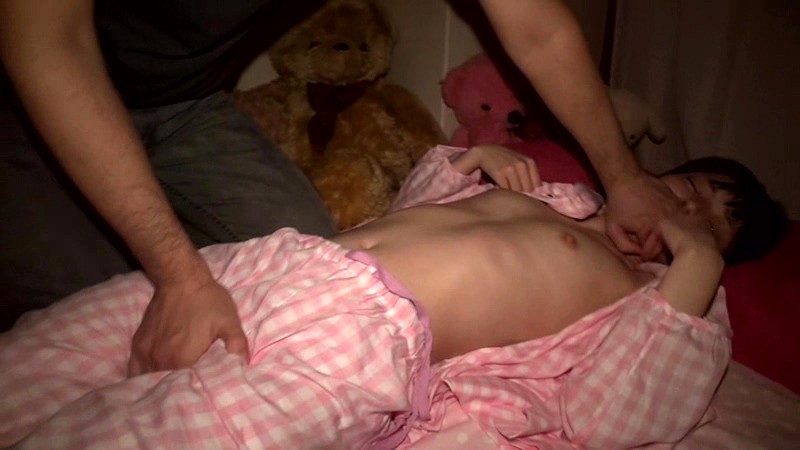 サンプル画像 14