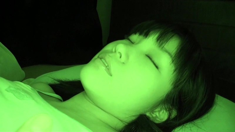 サンプル画像 19