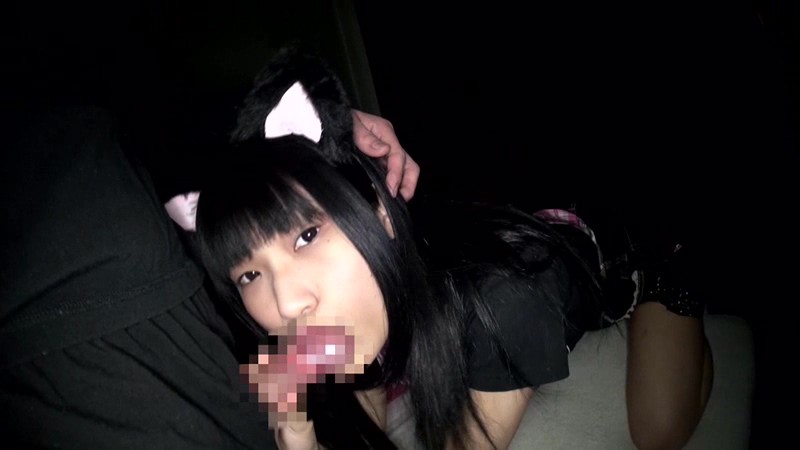 サンプル画像 11