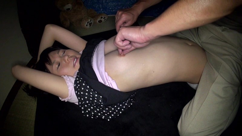 サンプル画像 4