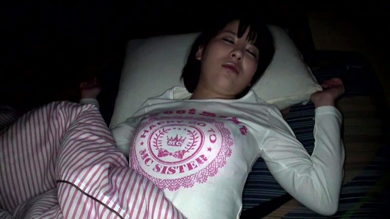 サンプル画像 16