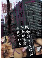 パッケージ画像