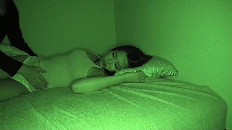 サンプル画像 9