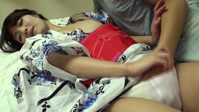 サンプル画像 5