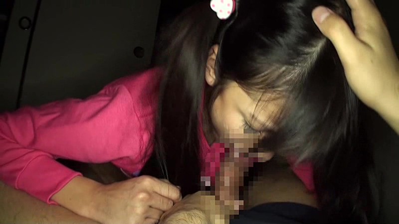 サンプル画像 6