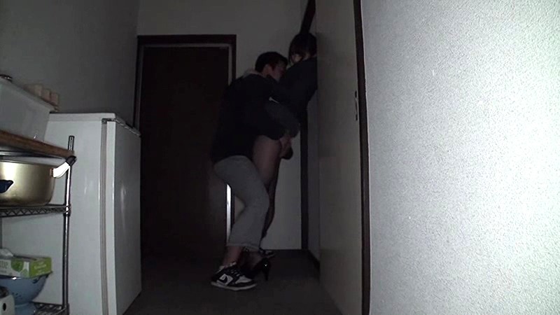 サンプル画像 13