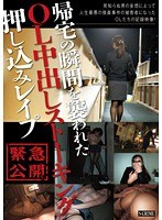 パッケージ画像