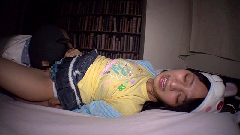 サンプル画像 4