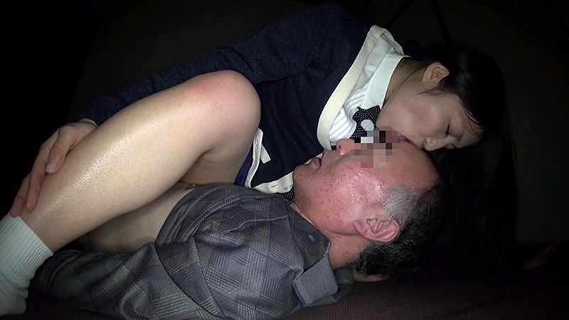 サンプル画像 10