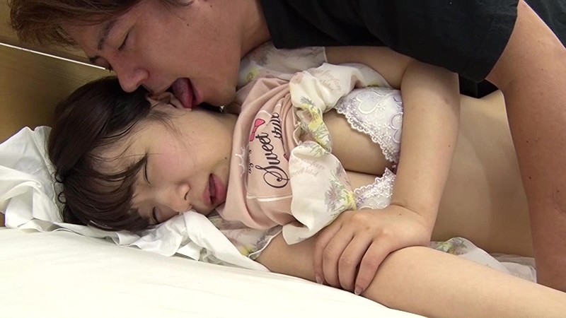 サンプル画像 5