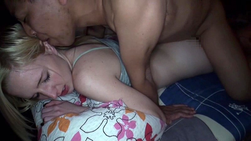 サンプル画像 9