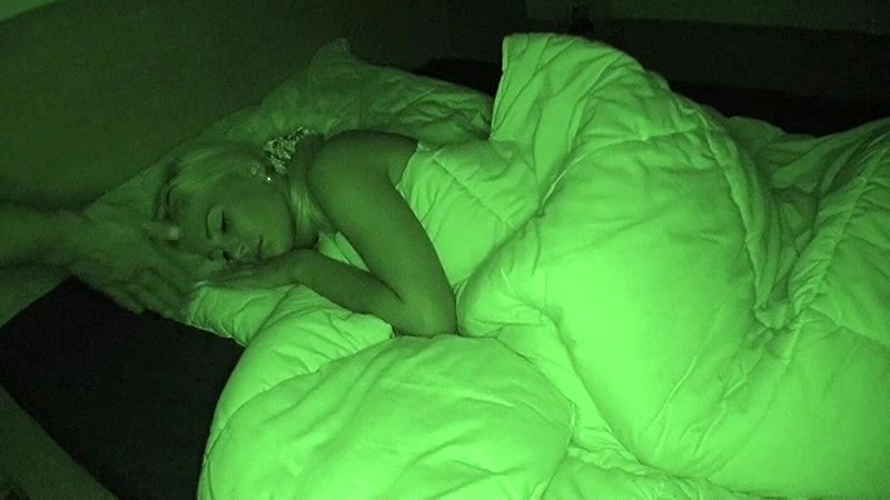 サンプル画像 13