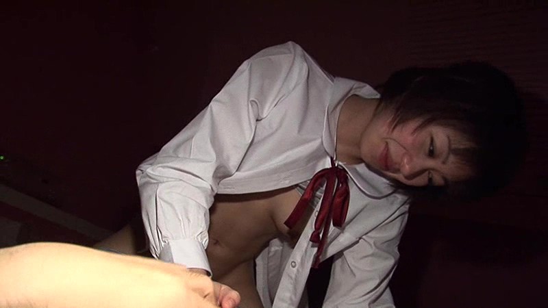 サンプル画像 20