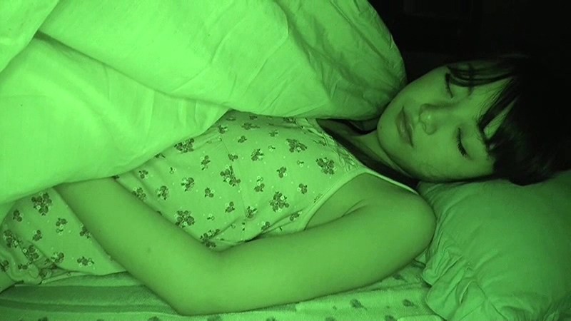 サンプル画像 2