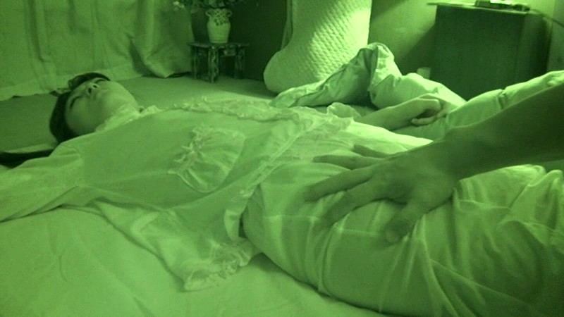 サンプル画像 12