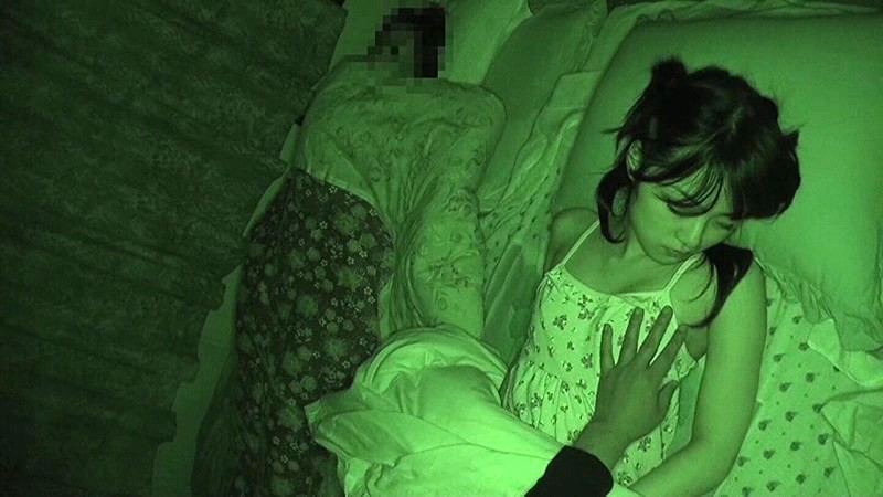 サンプル画像 3