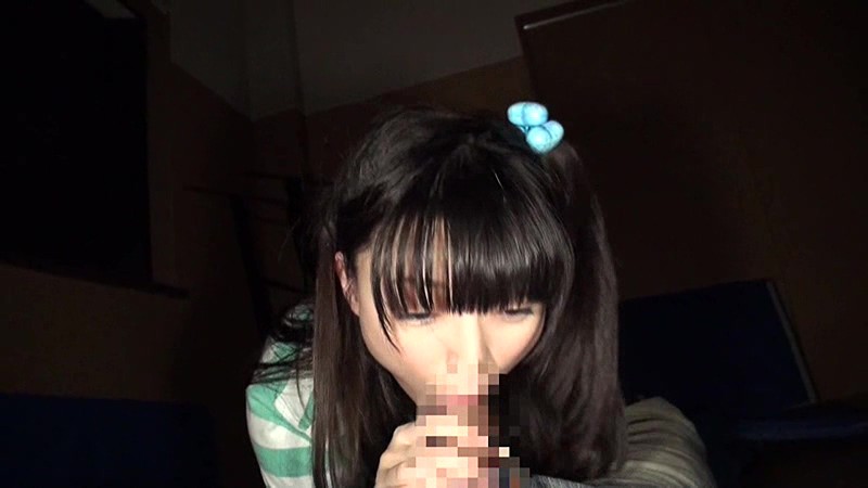 サンプル画像 17