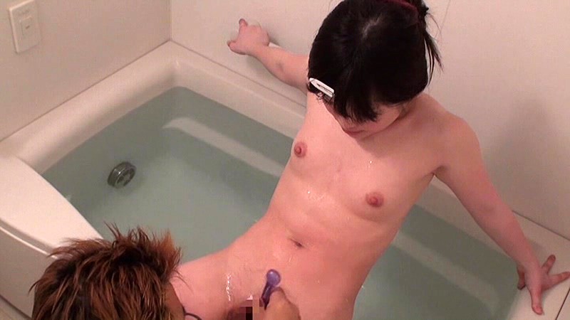 サンプル画像 15