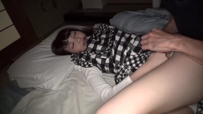 サンプル画像 15