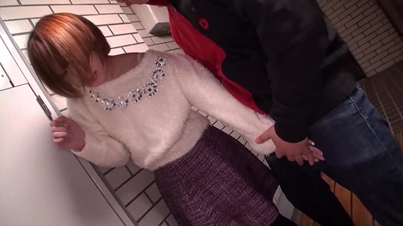 サンプル画像 7