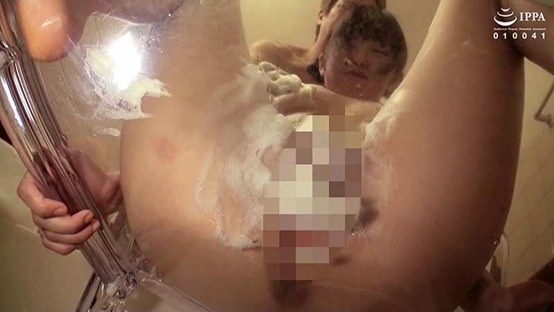 サンプル画像 12