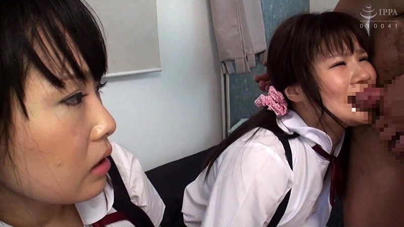 サンプル画像 9