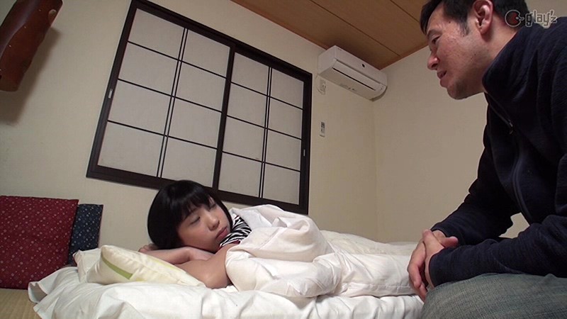 サンプル画像 15