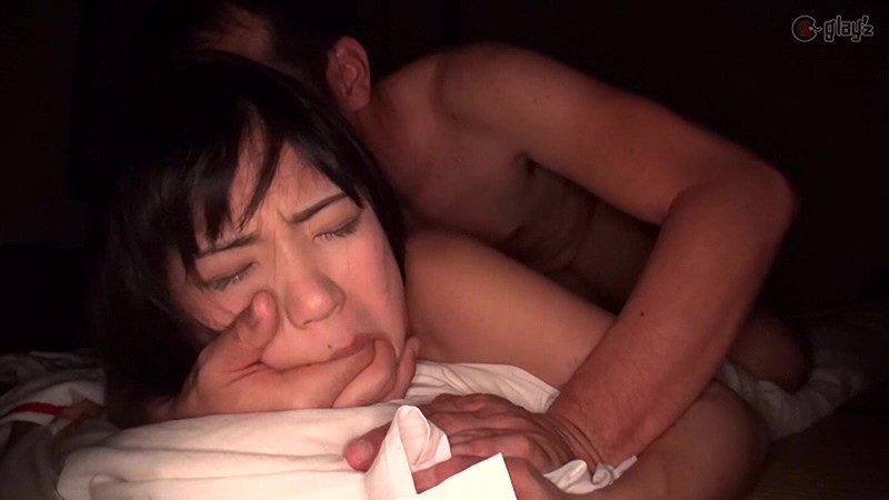 サンプル画像 20