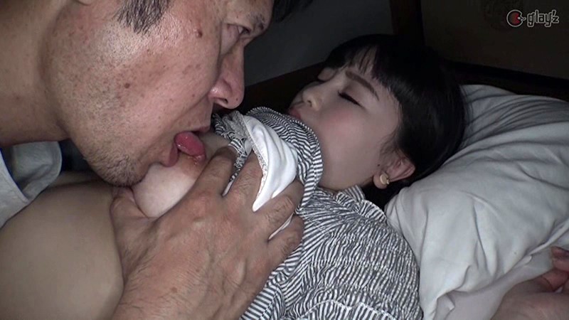 サンプル画像 4