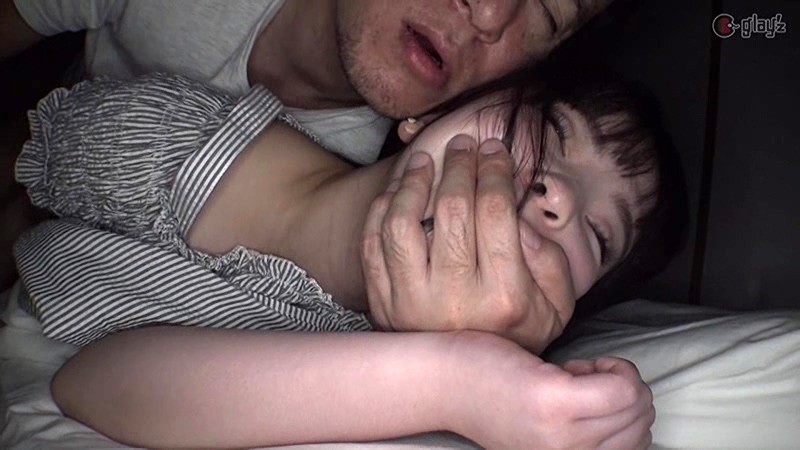 サンプル画像 6