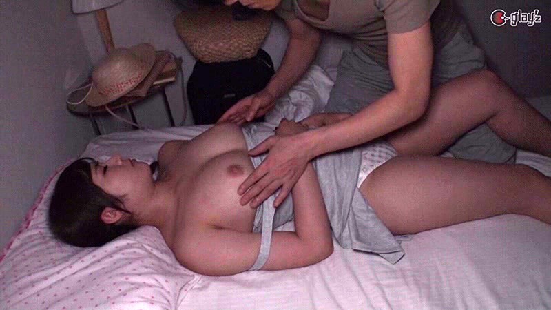 サンプル画像 9