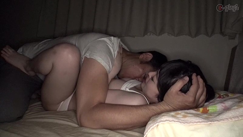 サンプル画像 4