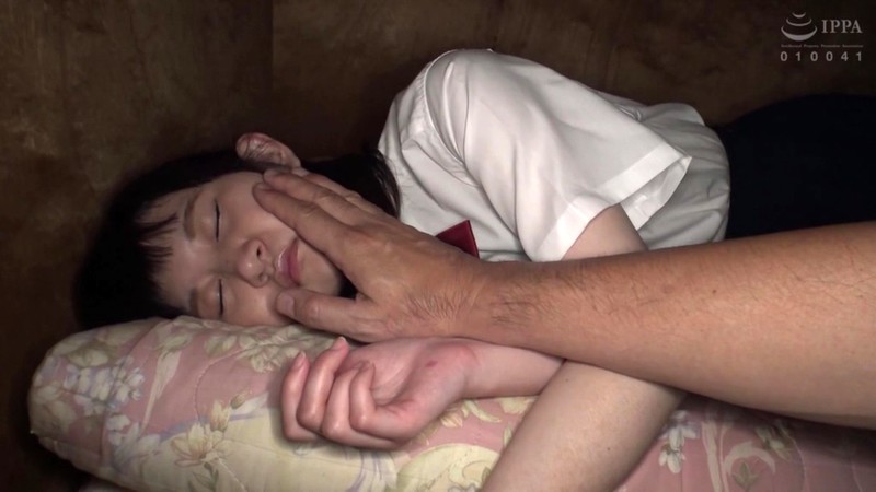 サンプル画像 3