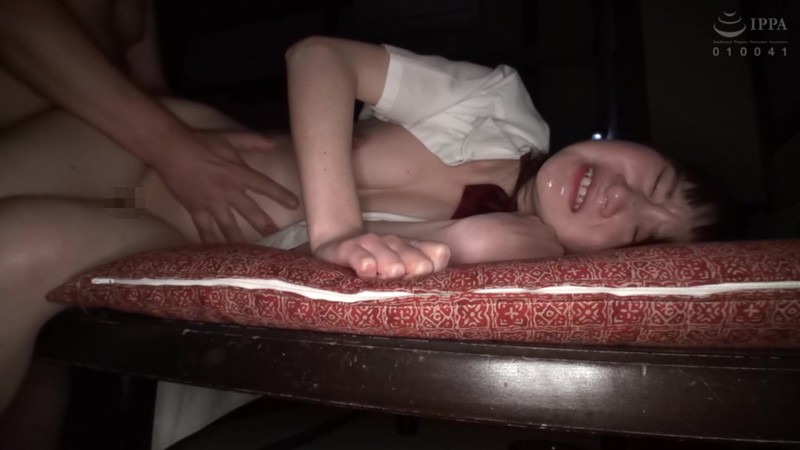 サンプル画像 21