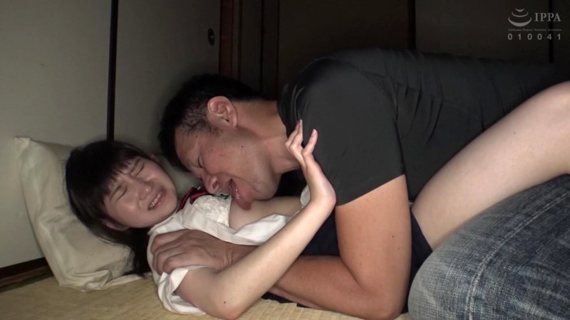 サンプル画像 5