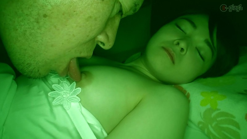 サンプル画像 11