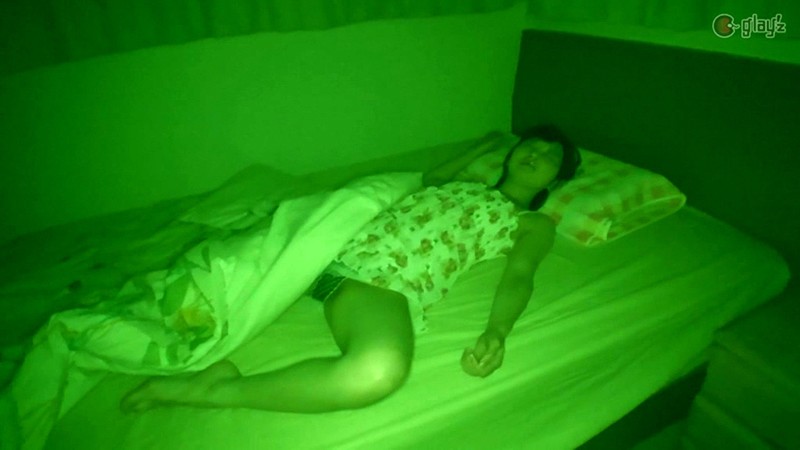 サンプル画像 17