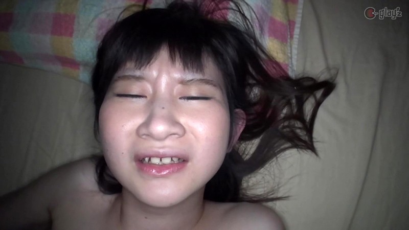 サンプル画像 18