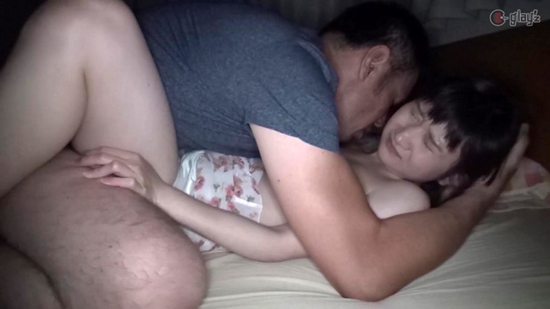 サンプル画像 19