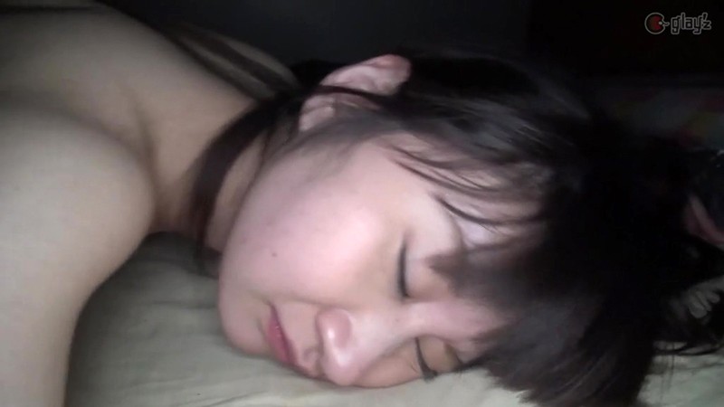 サンプル画像 21